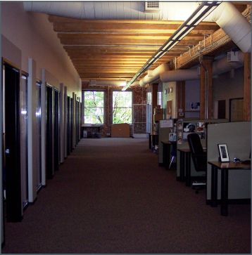 Floor 2
